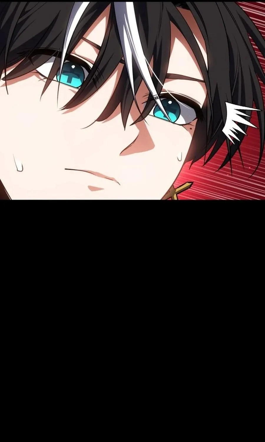 Read Daywalker chapter 50 image 41 on Lezhin