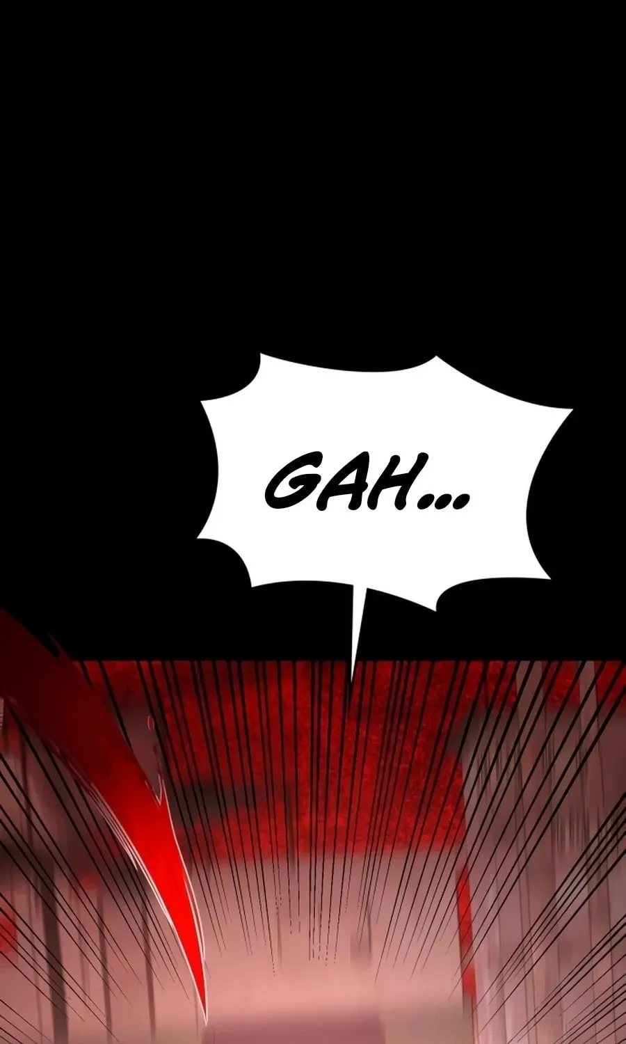 Read Daywalker chapter 50 image 42 on Lezhin