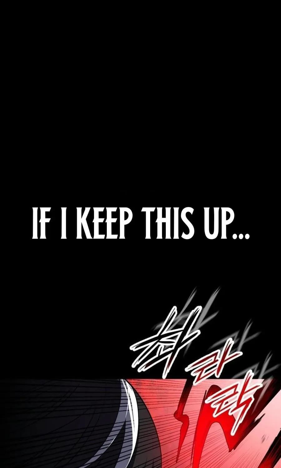 Read Daywalker chapter 50 image 54 on Lezhin