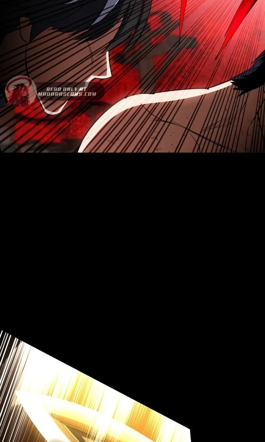 Read Daywalker chapter 50 image 55 on Lezhin