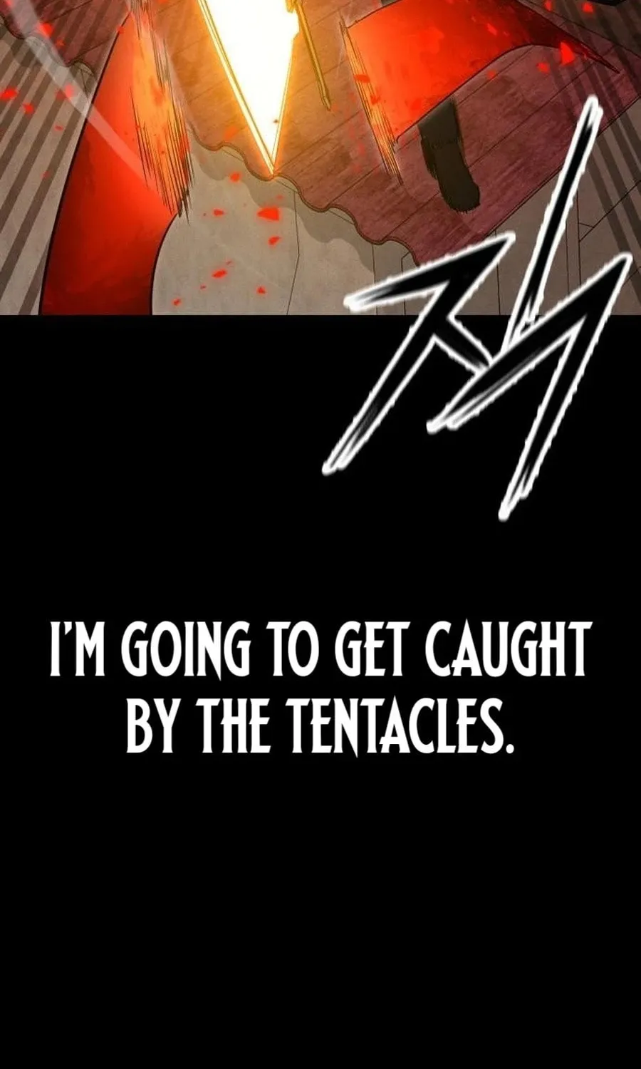 Read Daywalker chapter 50 image 57 on Lezhin
