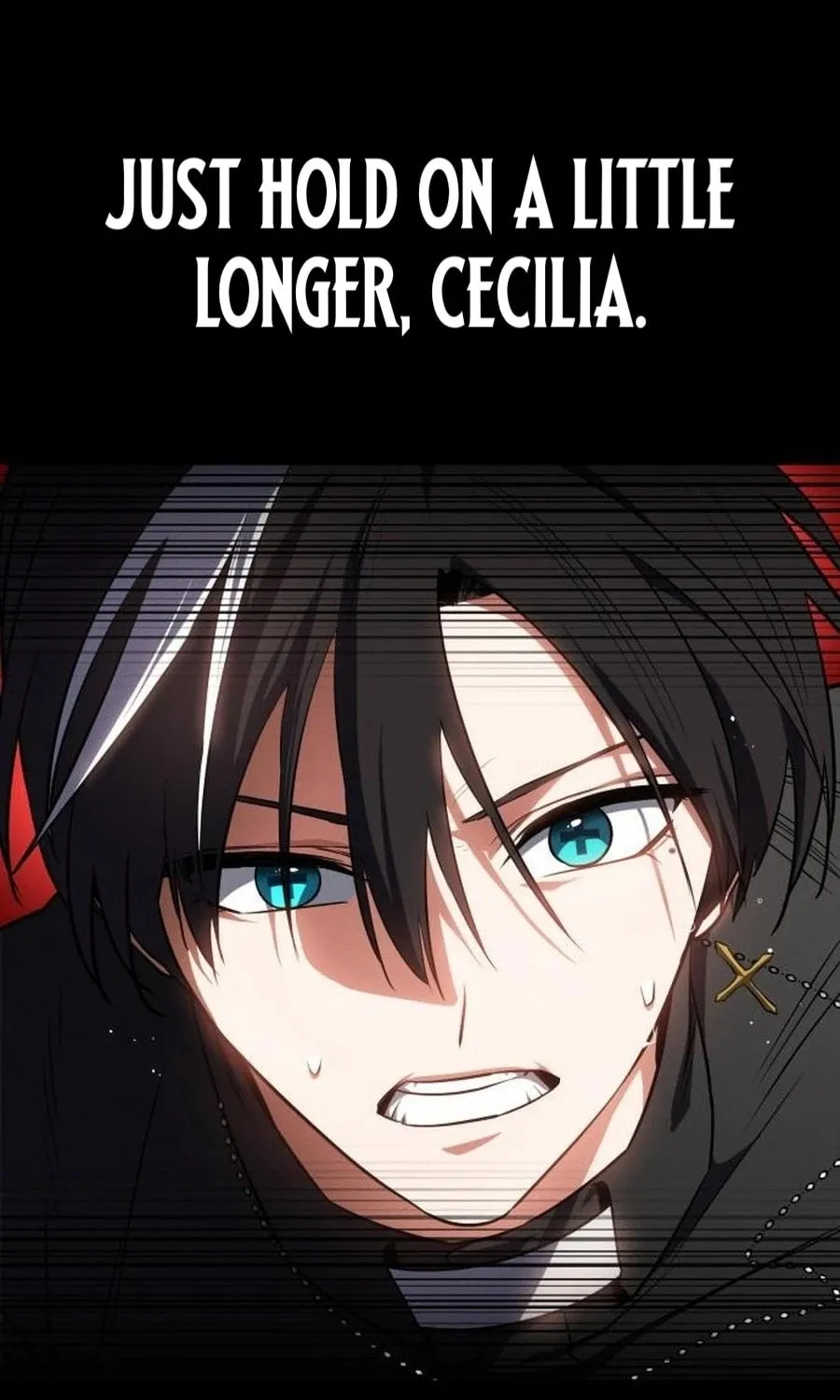 Read Daywalker chapter 50 image 58 on Lezhin