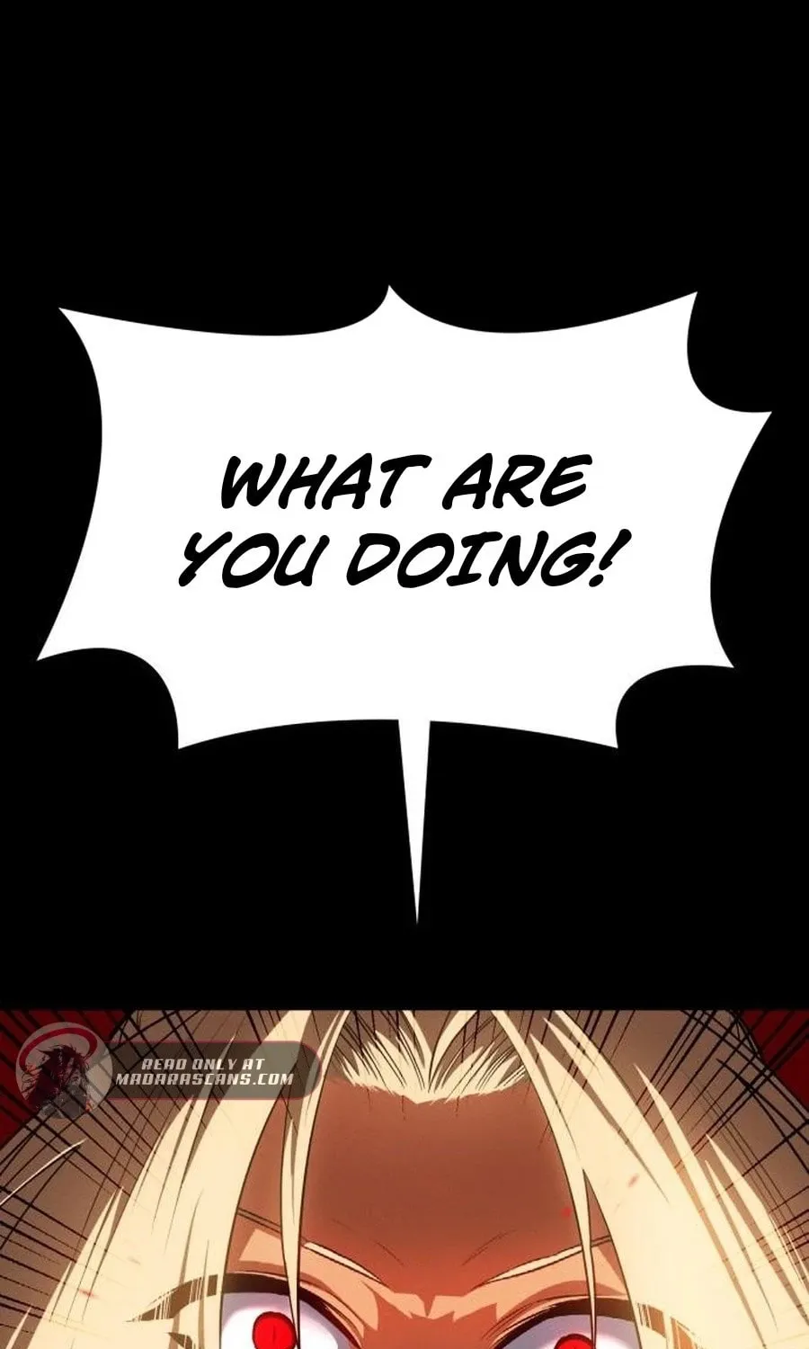 Read Daywalker chapter 50 image 60 on Lezhin