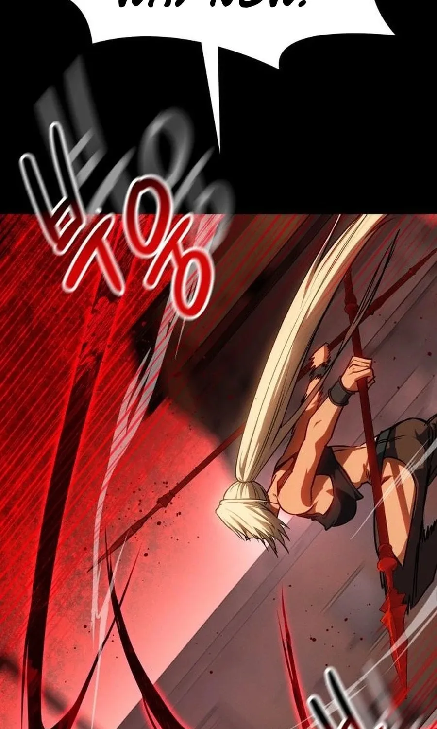 Read Daywalker chapter 50 image 62 on Lezhin
