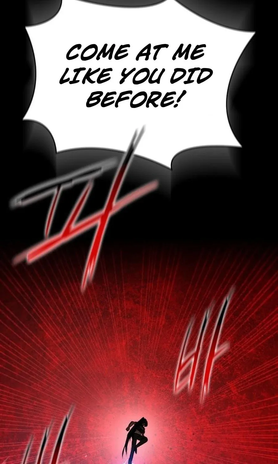 Read Daywalker chapter 50 image 66 on Lezhin