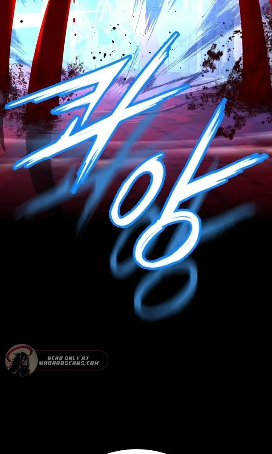 Read Daywalker chapter 50 image 68 on Lezhin