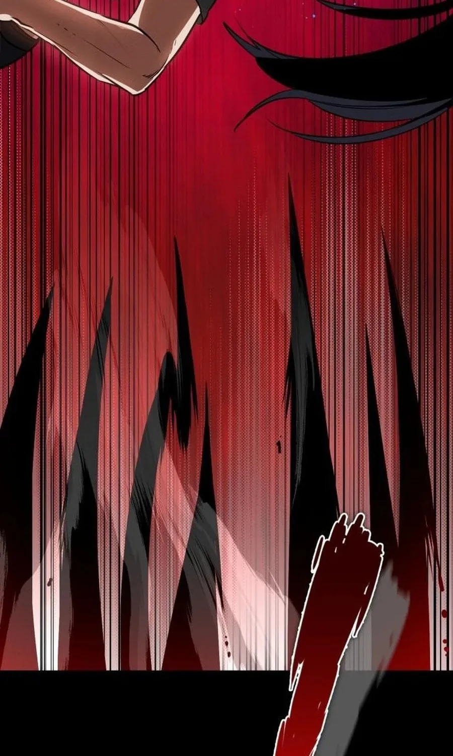 Read Daywalker chapter 50 image 73 on Lezhin