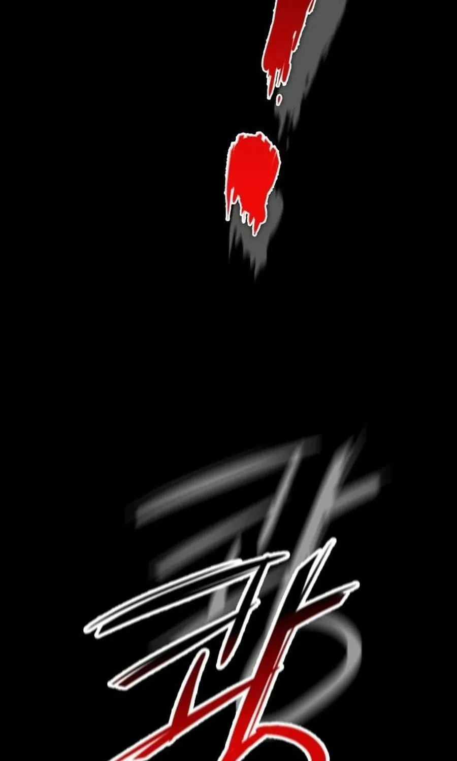 Read Daywalker chapter 50 image 74 on Lezhin