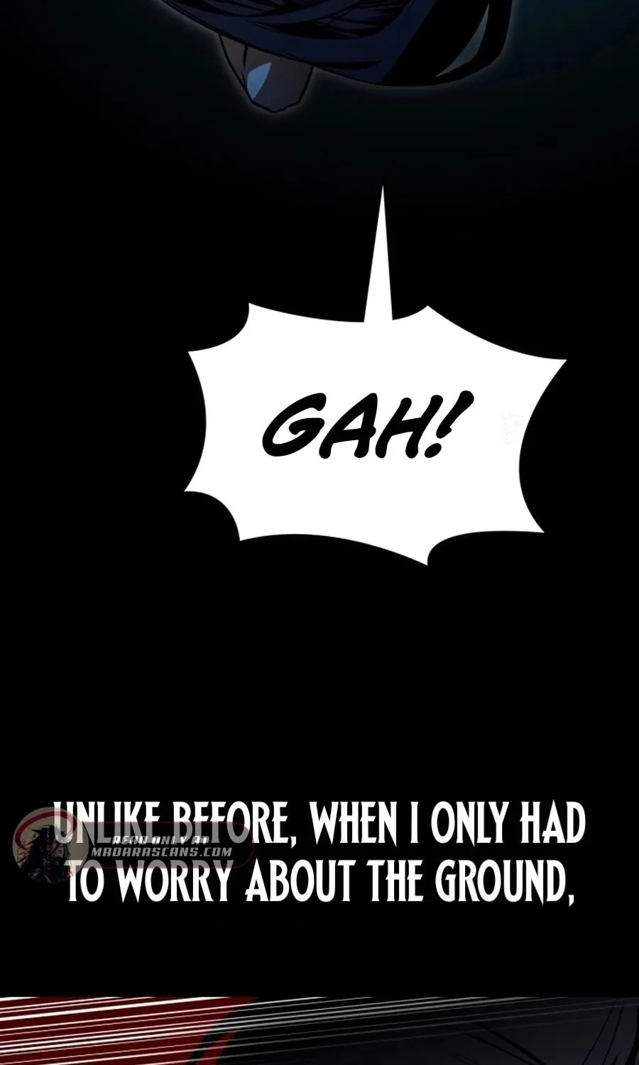 Read Daywalker chapter 50 image 76 on Lezhin