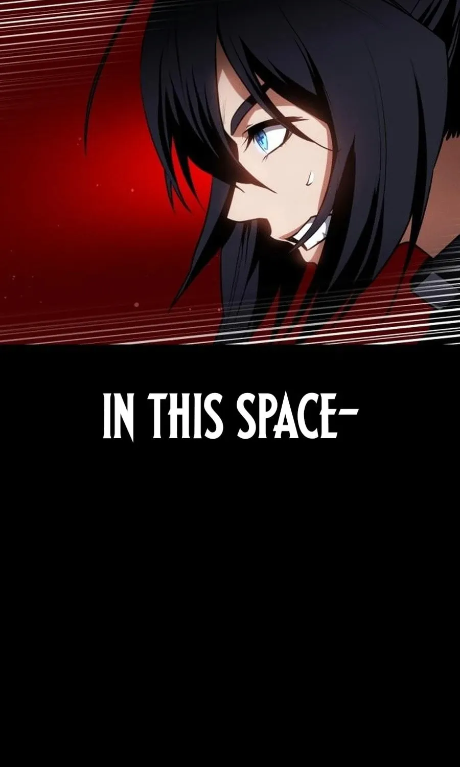 Read Daywalker chapter 50 image 77 on Lezhin