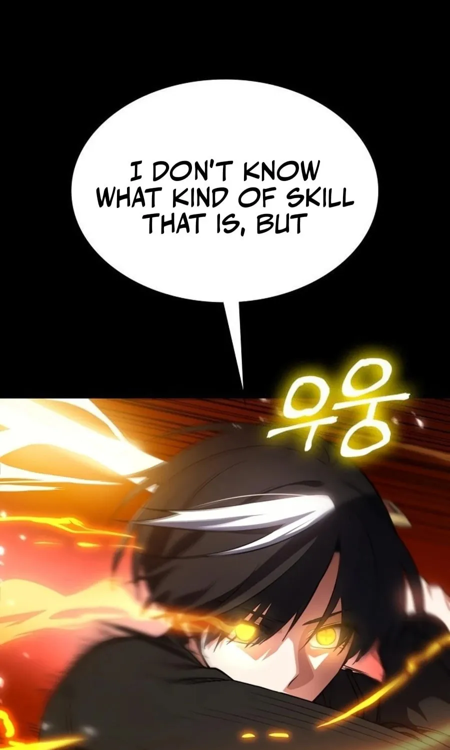 Read Daywalker chapter 50 image 8 on Lezhin