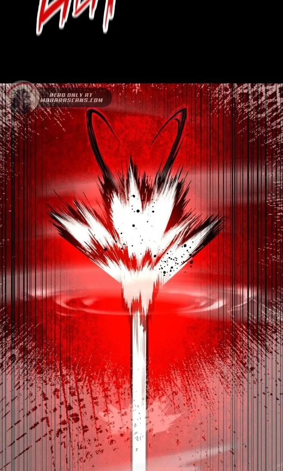 Read Daywalker chapter 50 image 87 on Lezhin