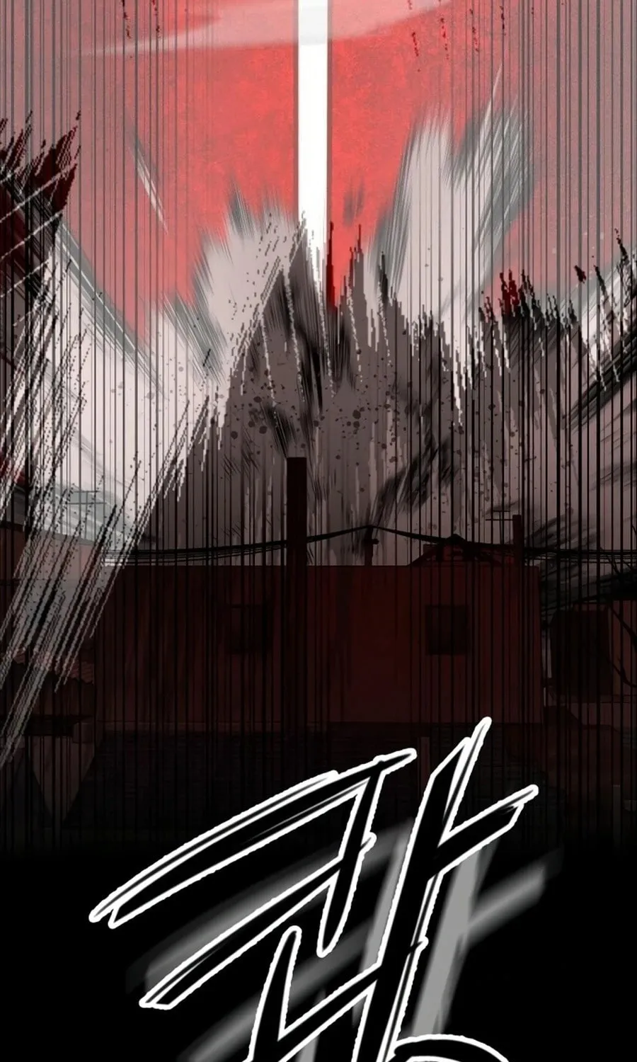 Read Daywalker chapter 50 image 88 on Lezhin