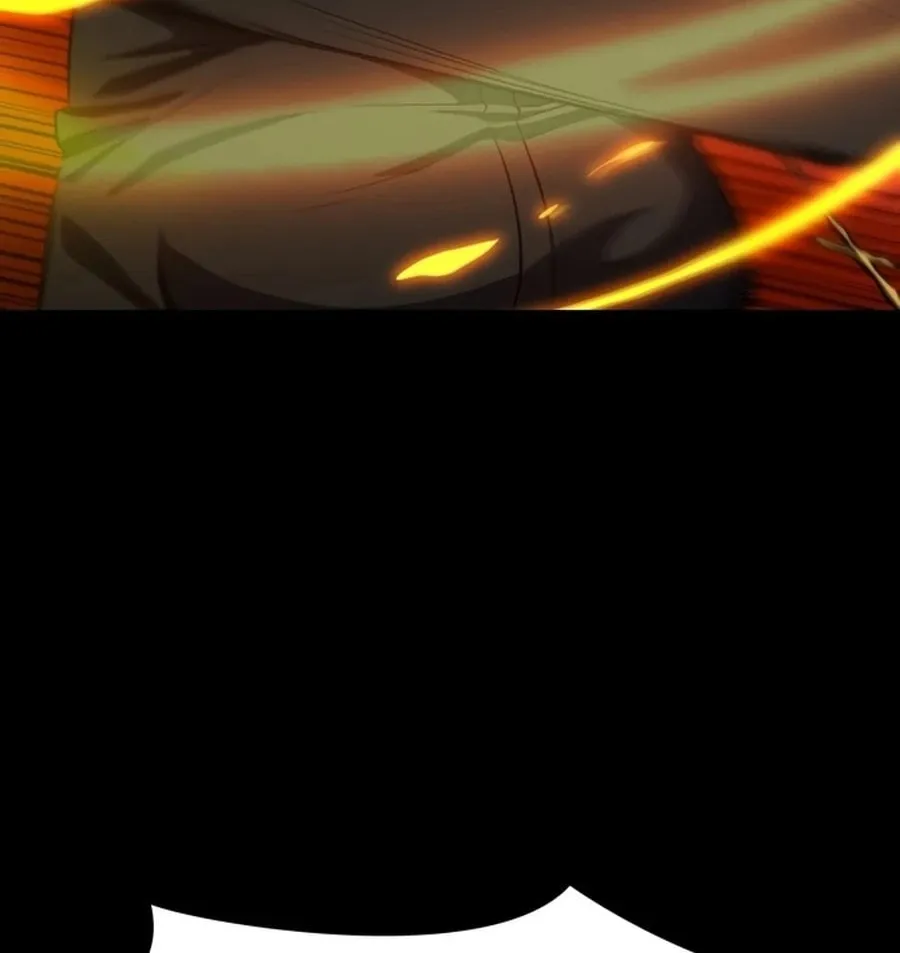 Read Daywalker chapter 50 image 9 on Lezhin