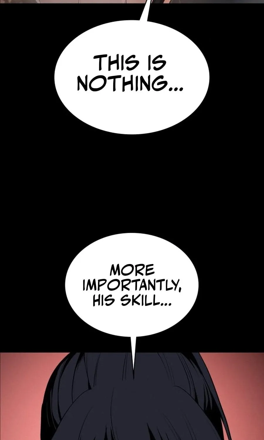Read Daywalker chapter 50 image 93 on Lezhin