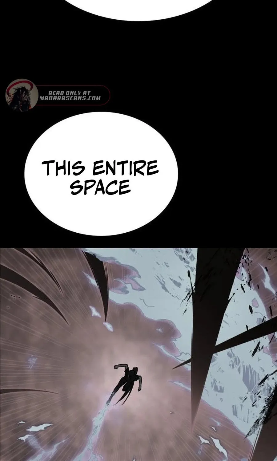 Read Daywalker chapter 50 image 95 on Lezhin