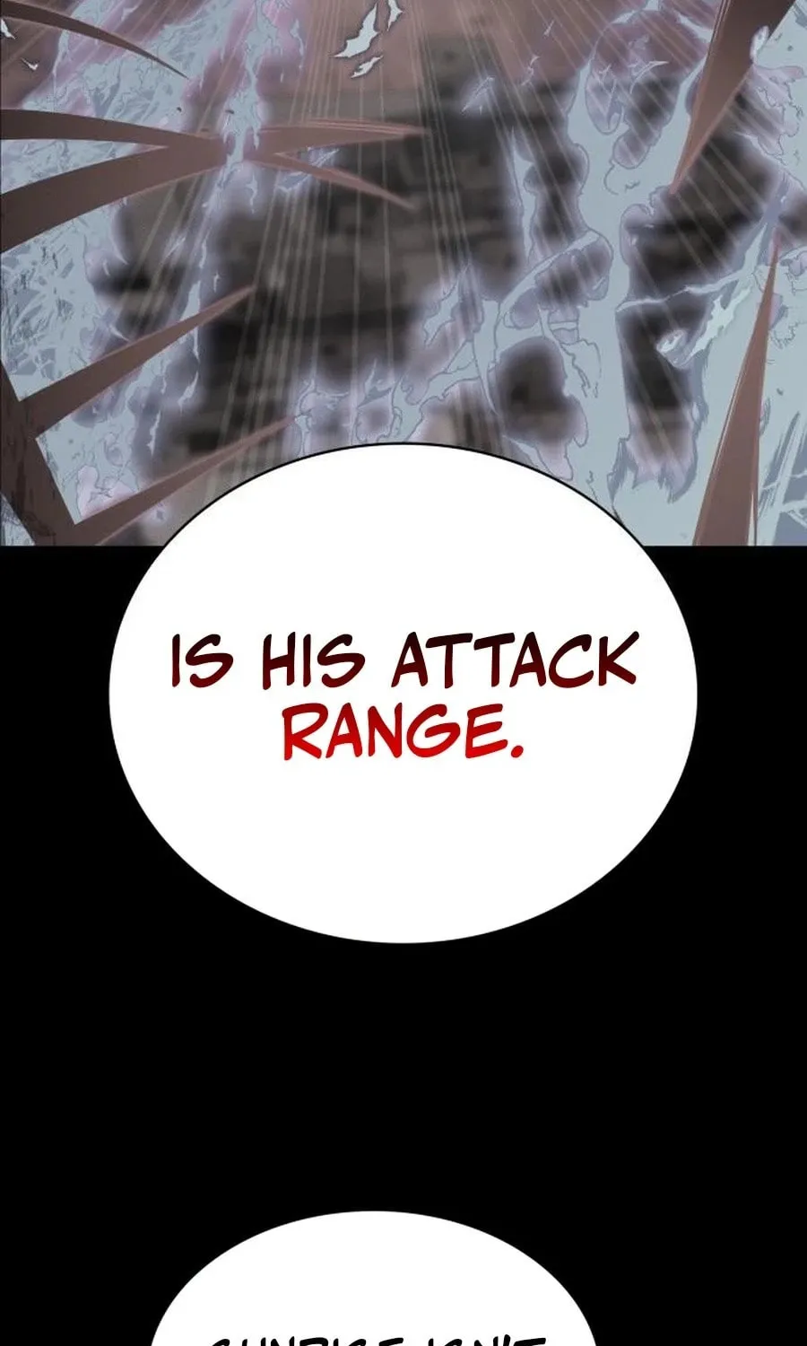 Read Daywalker chapter 50 image 96 on Lezhin