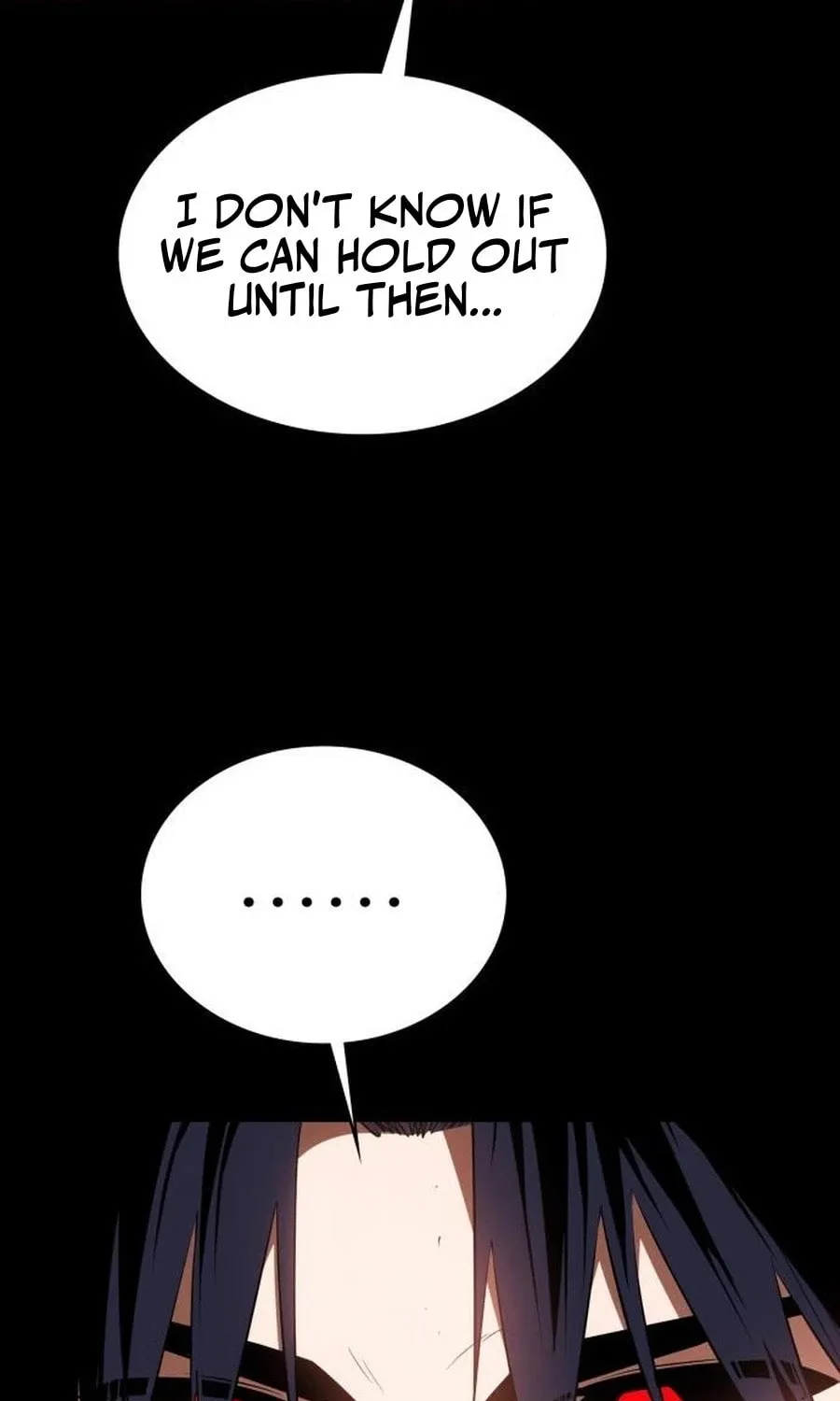 Read Daywalker chapter 50 image 98 on Lezhin