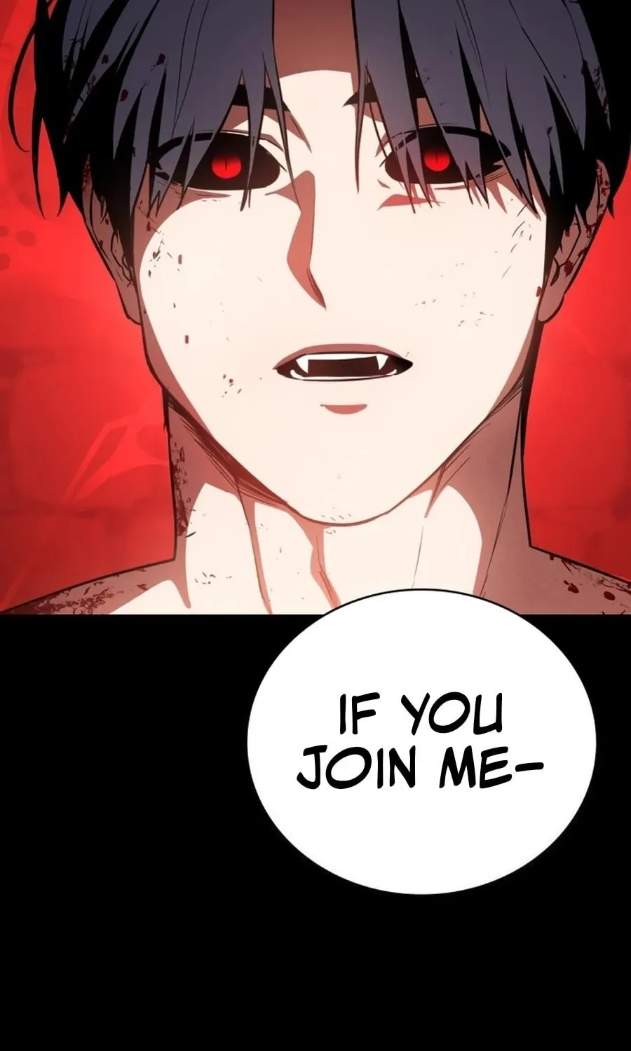 Read Daywalker chapter 51 image 101 on Lezhin