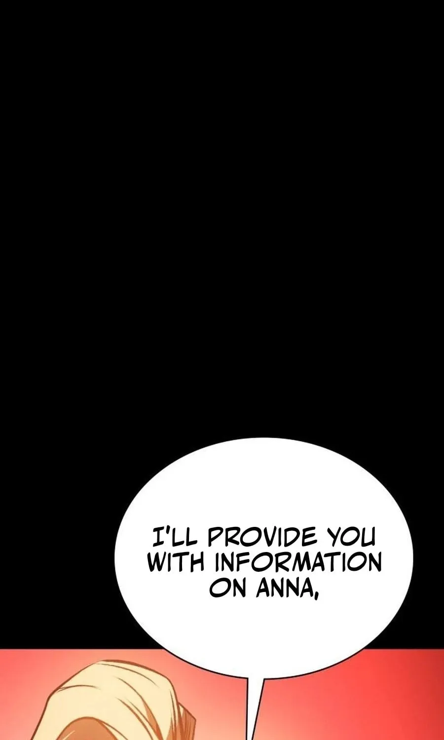 Read Daywalker chapter 51 image 102 on Lezhin