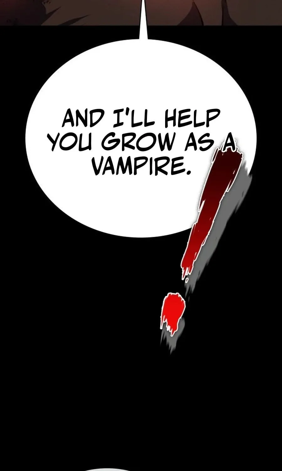 Read Daywalker chapter 51 image 104 on Lezhin