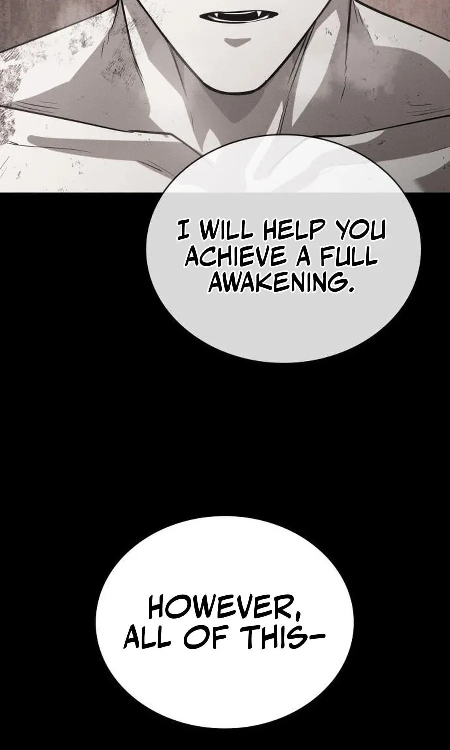 Read Daywalker chapter 51 image 107 on Lezhin