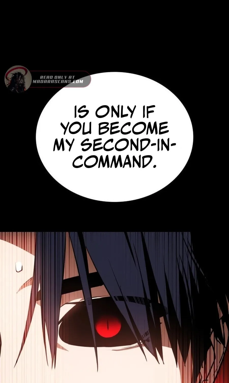 Read Daywalker chapter 51 image 108 on Lezhin