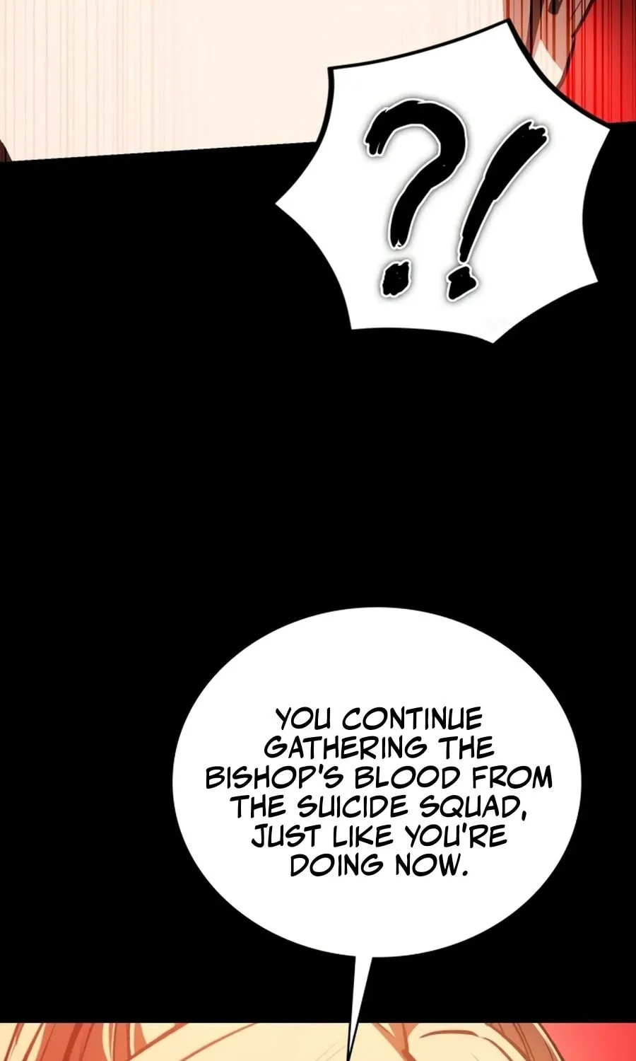Read Daywalker chapter 51 image 109 on Lezhin