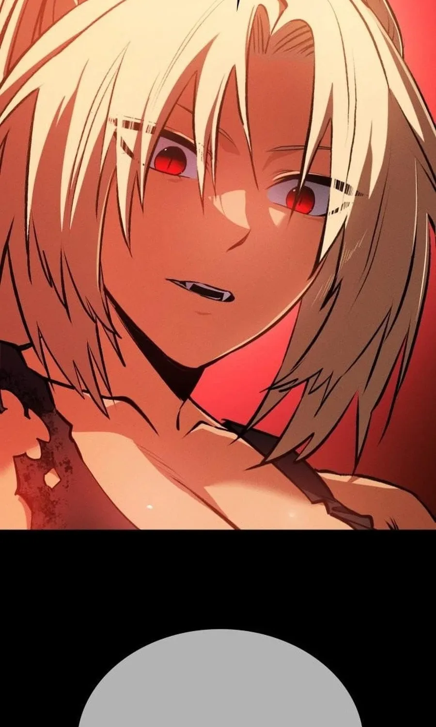 Read Daywalker chapter 51 image 110 on Lezhin