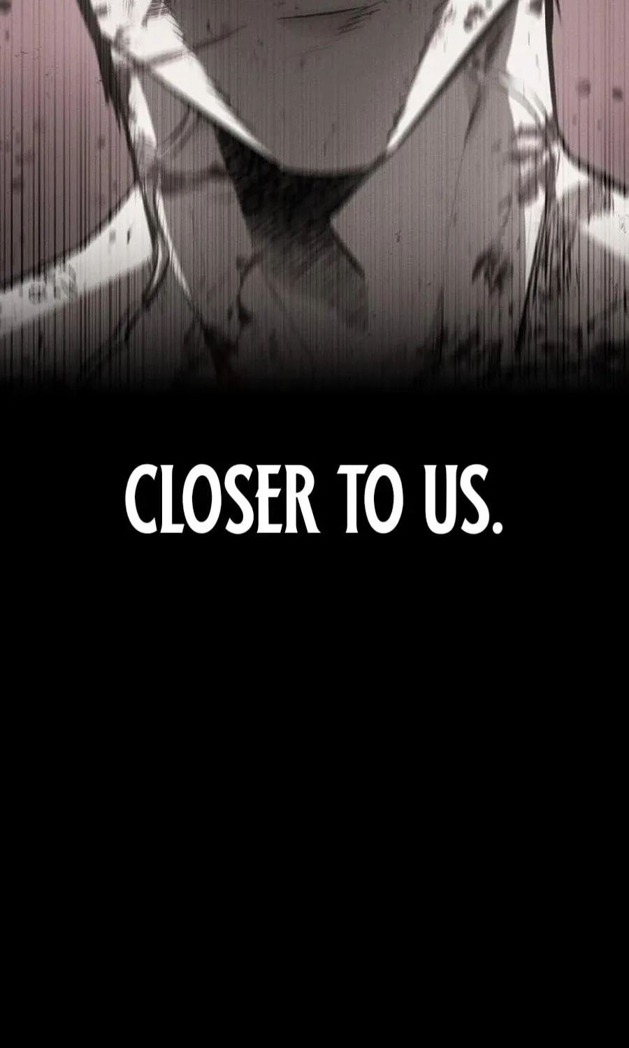Read Daywalker chapter 51 image 115 on Lezhin