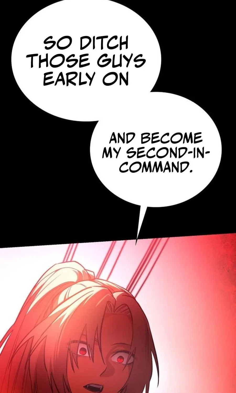 Read Daywalker chapter 51 image 120 on Lezhin
