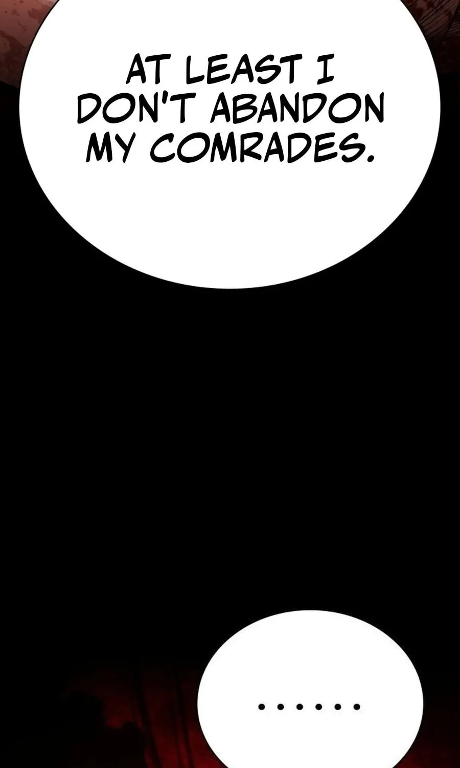 Read Daywalker chapter 51 image 122 on Lezhin
