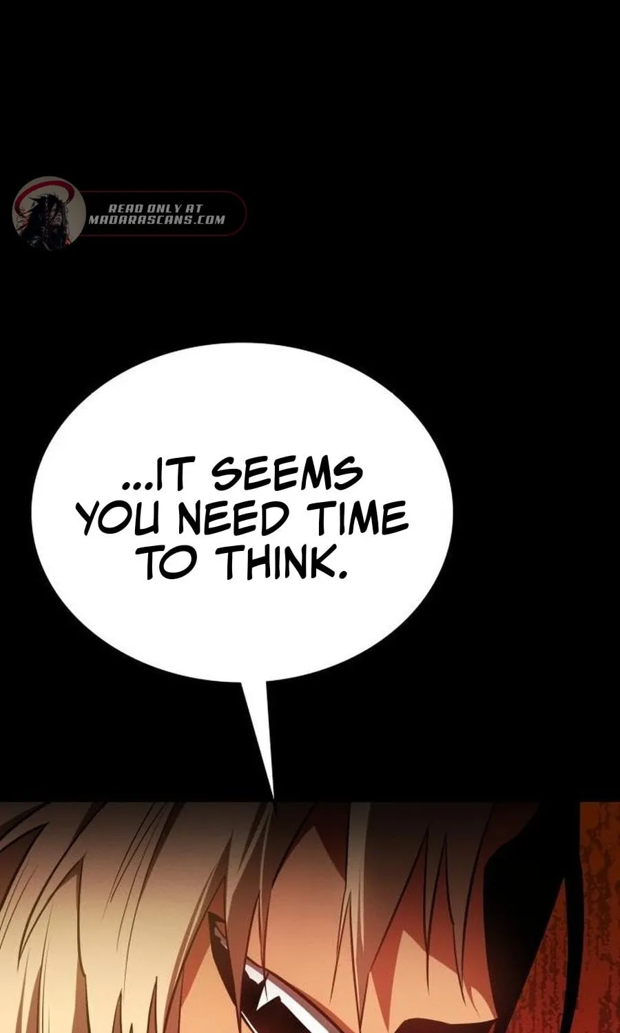 Read Daywalker chapter 51 image 124 on Lezhin