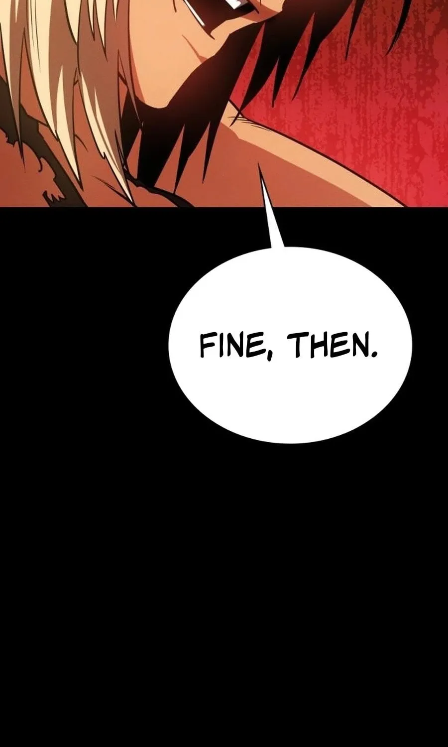 Read Daywalker chapter 51 image 125 on Lezhin