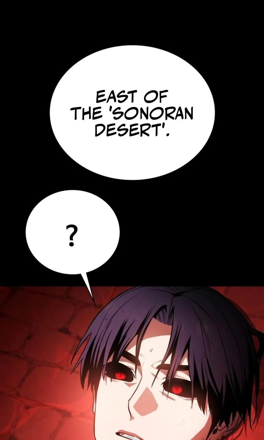 Read Daywalker chapter 51 image 126 on Lezhin