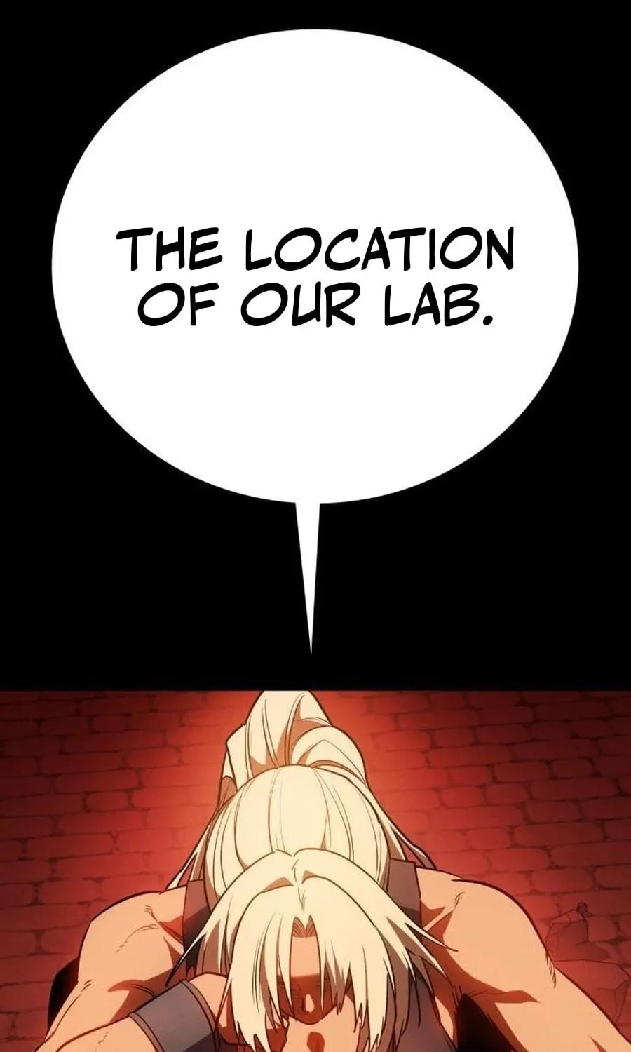 Read Daywalker chapter 51 image 128 on Lezhin