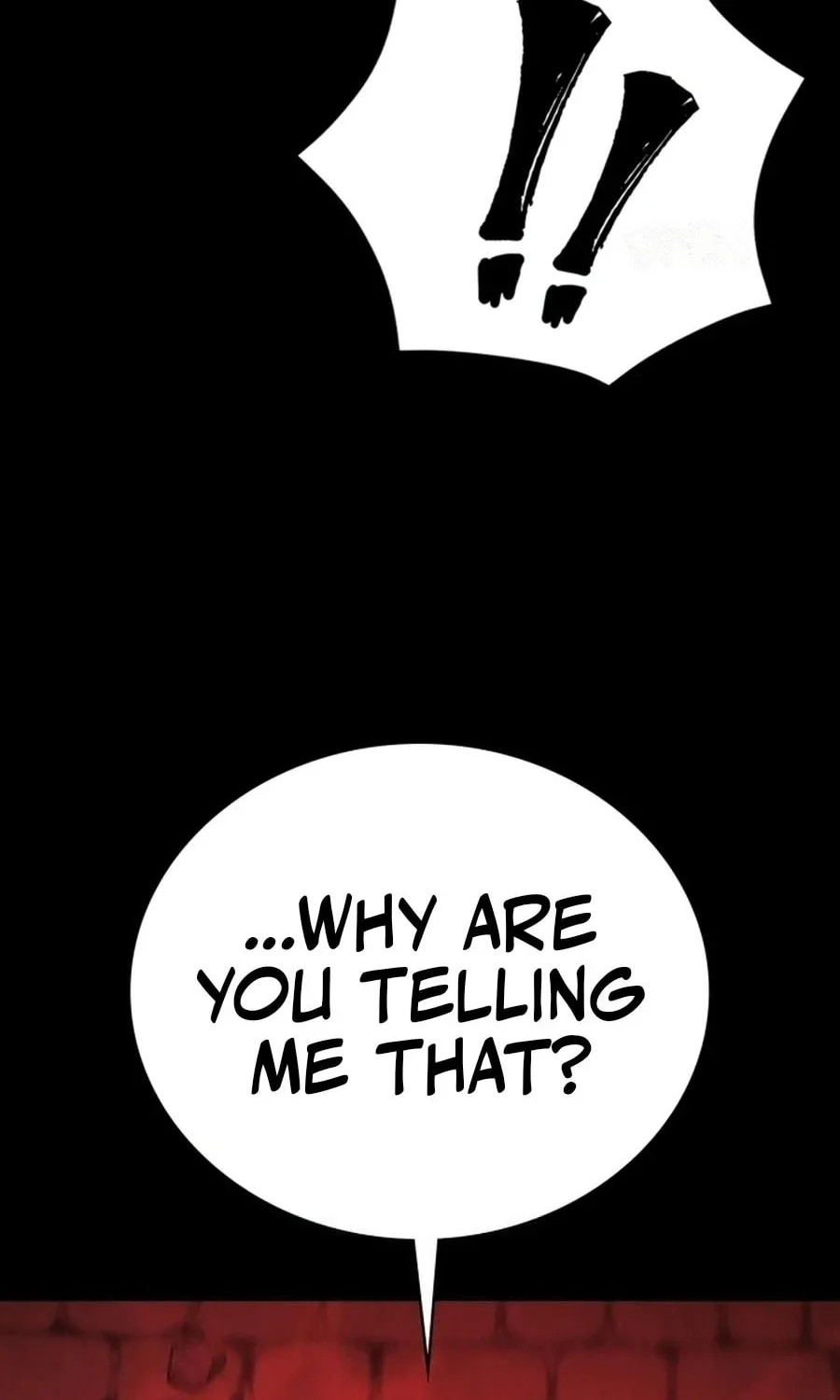 Read Daywalker chapter 51 image 130 on Lezhin