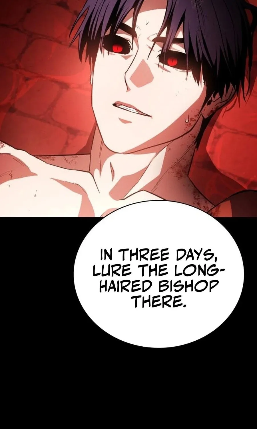 Read Daywalker chapter 51 image 133 on Lezhin
