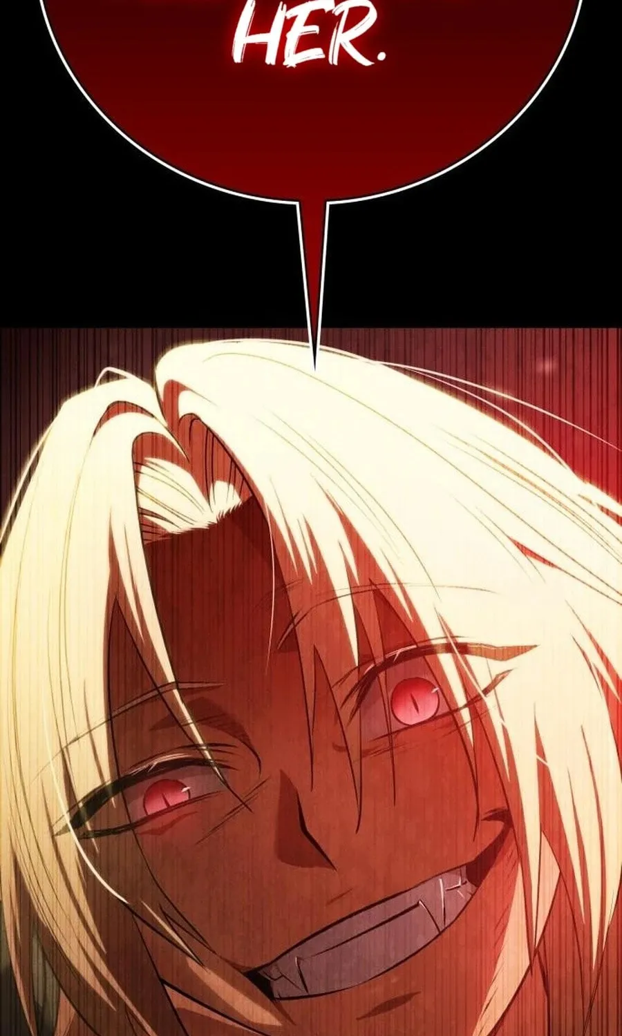Read Daywalker chapter 51 image 136 on Lezhin