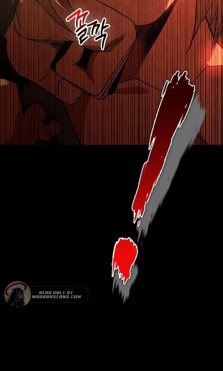 Read Daywalker chapter 51 image 137 on Lezhin