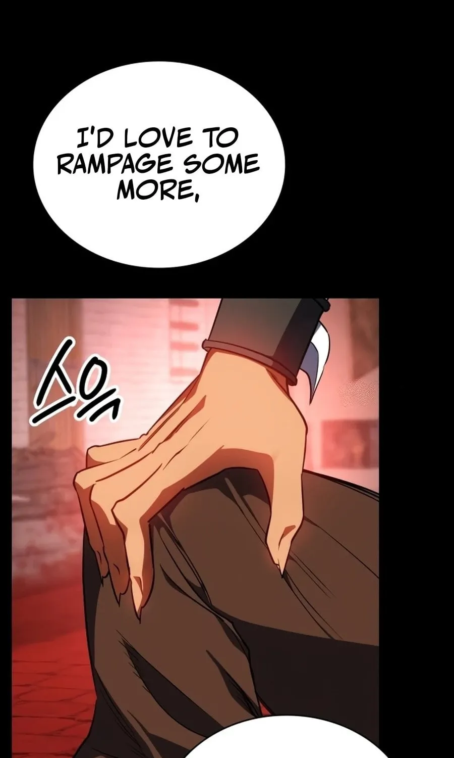 Read Daywalker chapter 51 image 138 on Lezhin