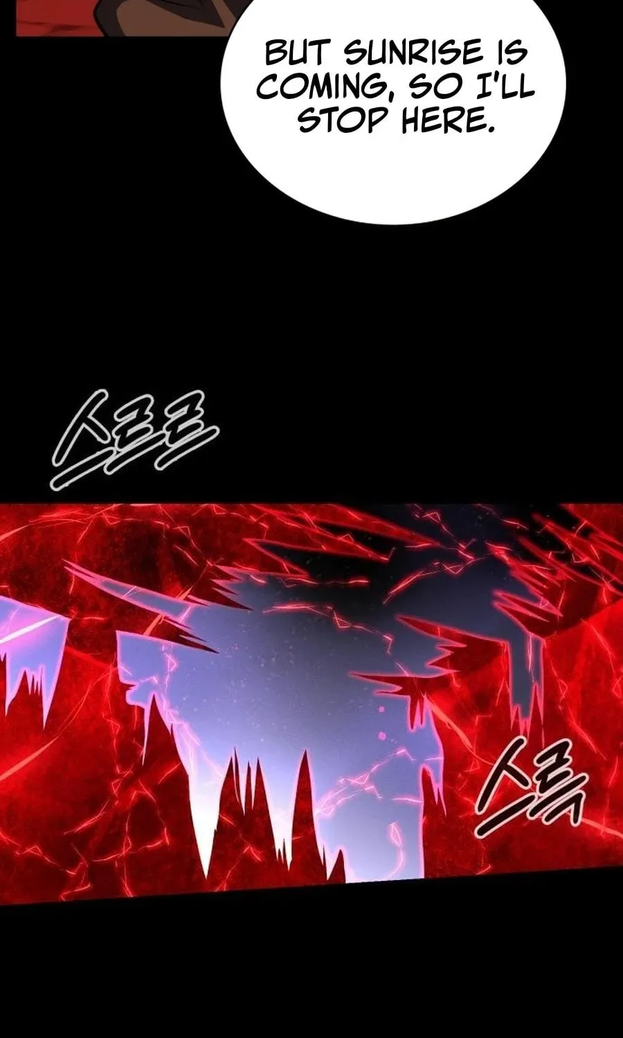 Read Daywalker chapter 51 image 139 on Lezhin