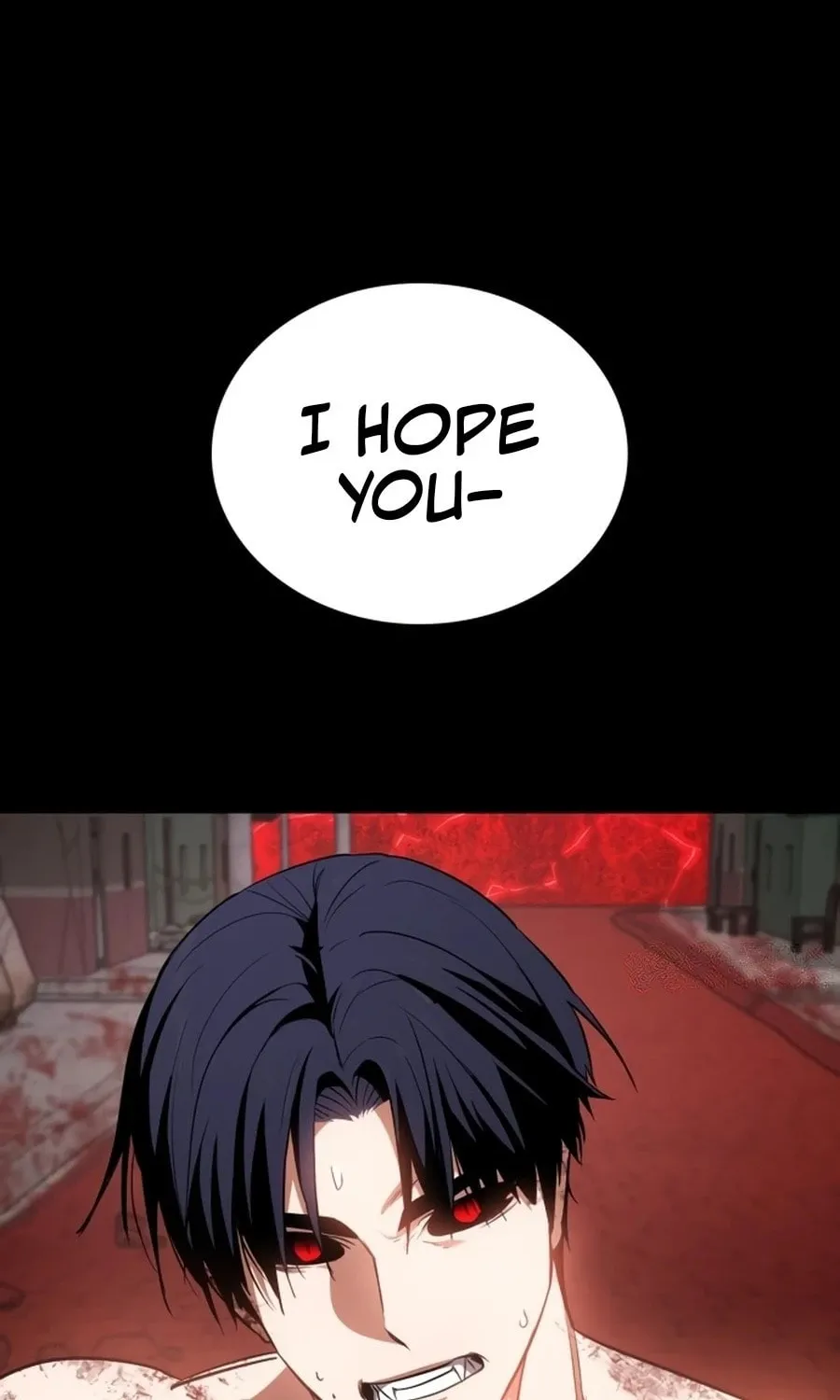 Read Daywalker chapter 51 image 142 on Lezhin