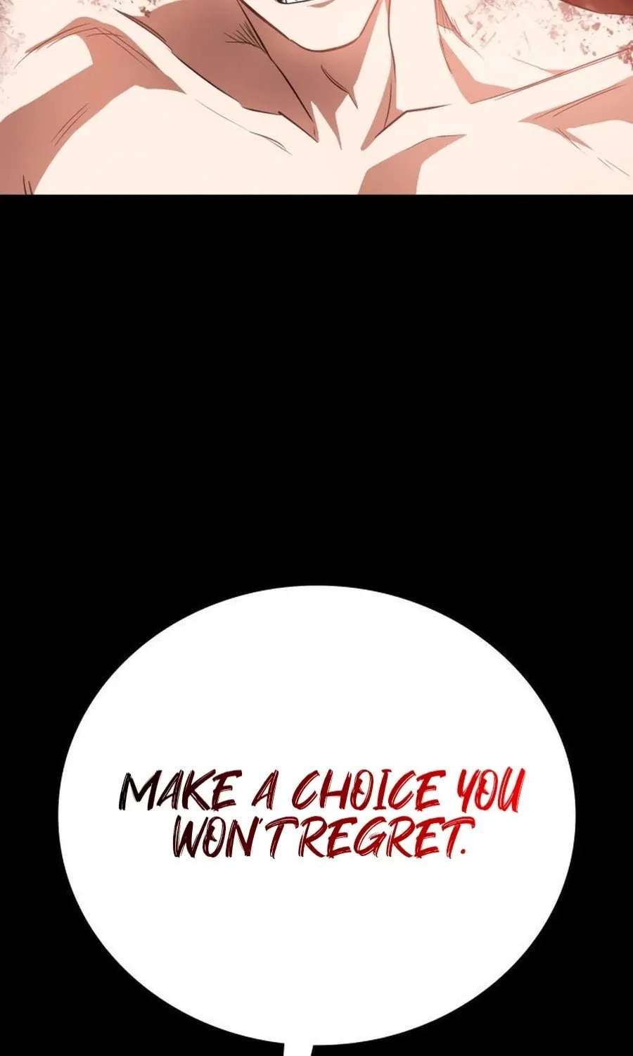 Read Daywalker chapter 51 image 143 on Lezhin