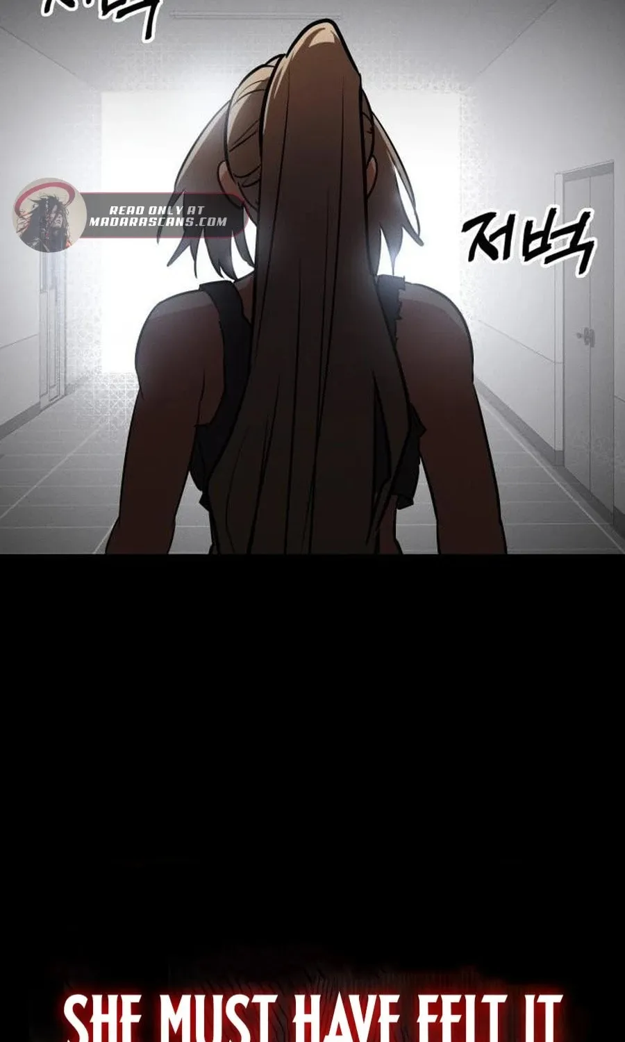 Read Daywalker chapter 51 image 148 on Lezhin