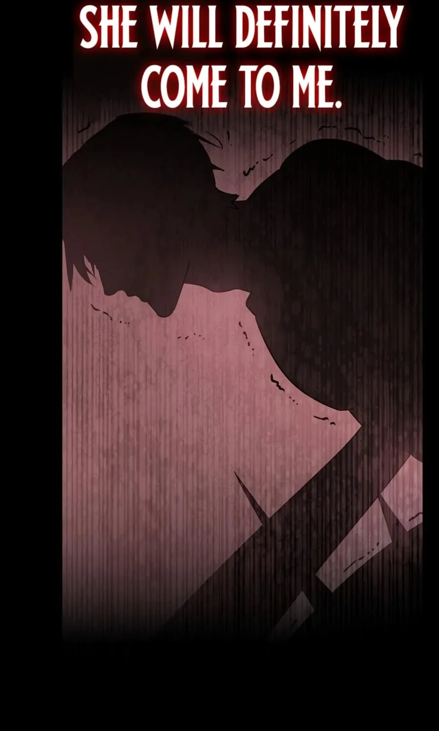Read Daywalker chapter 51 image 150 on Lezhin