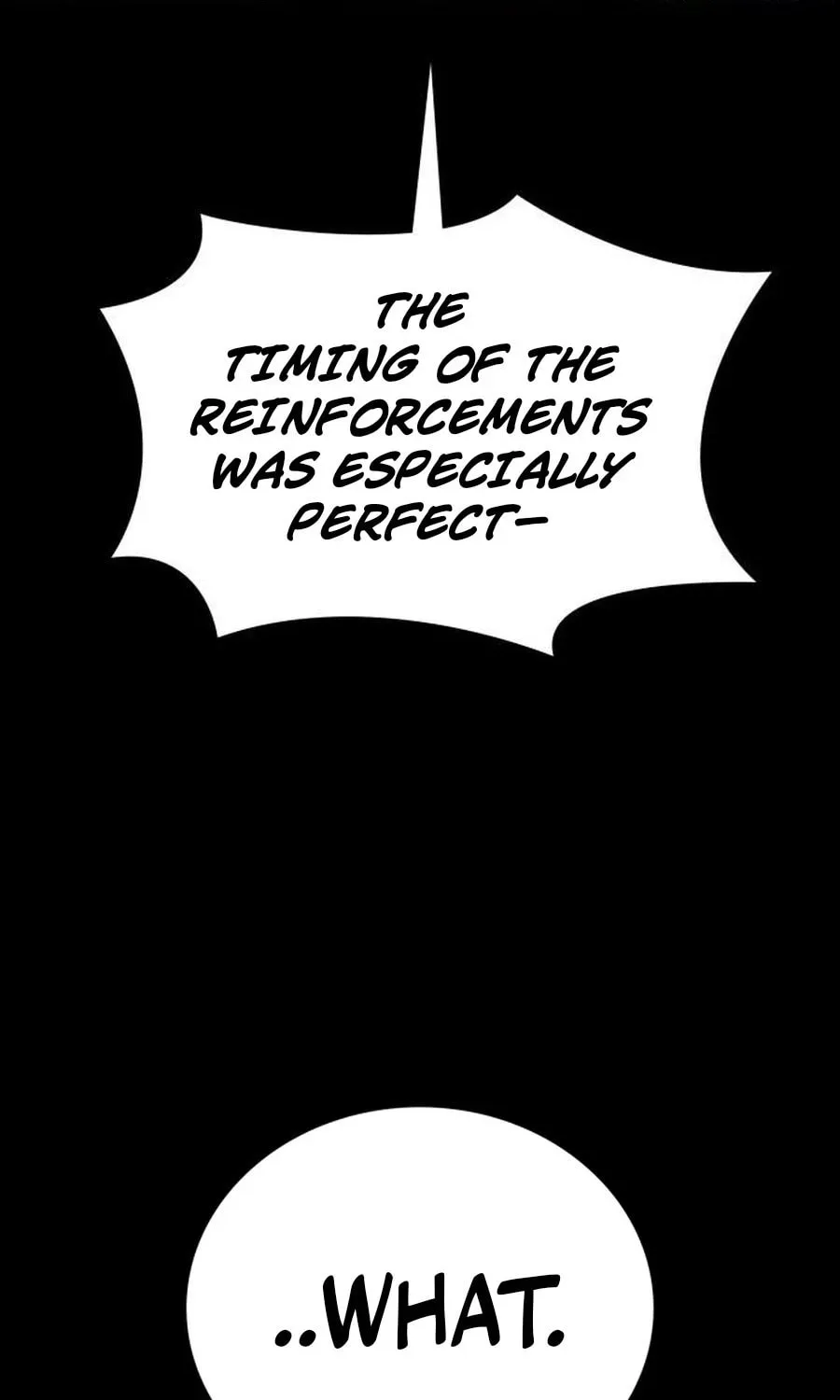 Read Daywalker chapter 51 image 154 on Lezhin