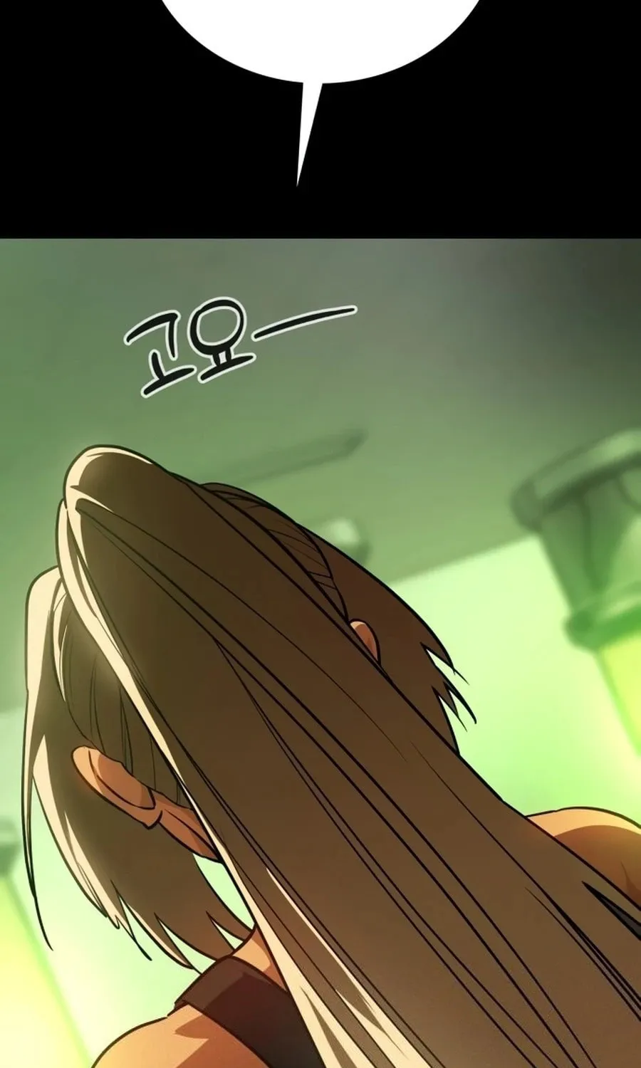 Read Daywalker chapter 51 image 155 on Lezhin