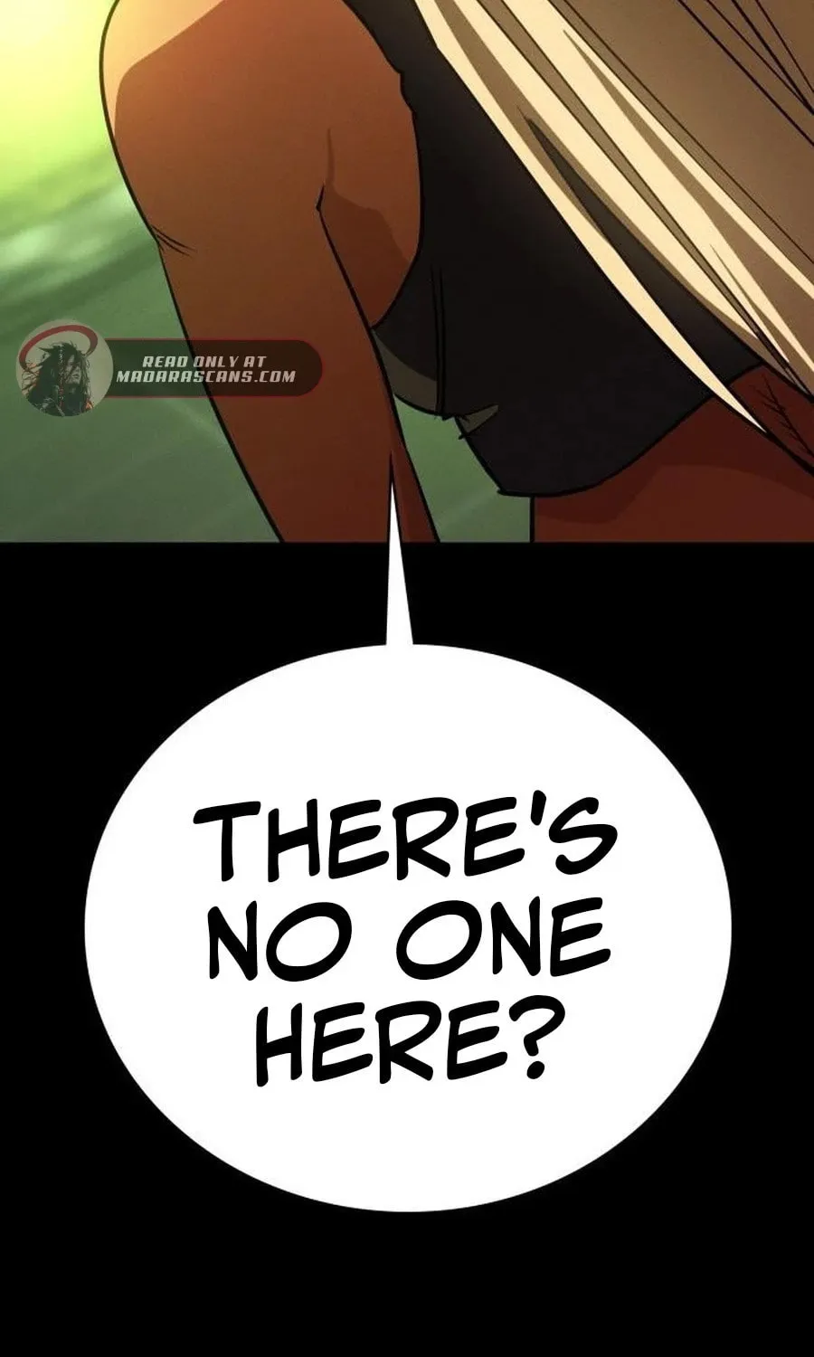 Read Daywalker chapter 51 image 156 on Lezhin