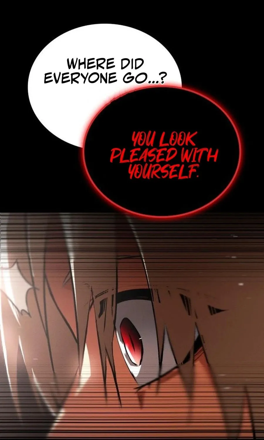 Read Daywalker chapter 51 image 157 on Lezhin